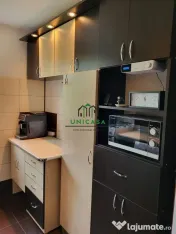 Apartament 2 camere/Nord/Et 4/5 