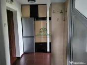 Apartament 2 camere/Nord/Et 4/5 