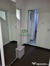 Apartament 2 camere/Nord/Et 4/5 