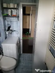 Apartament 2 camere/Nord/Et 4/5 