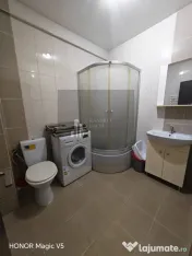 Garsoniera 32 mp/ et 2/ Soseaua Giurgiului Bloc Nou Mutar... 