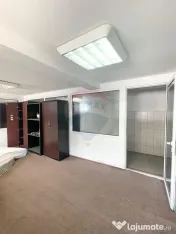 Spațiu de birouri pe Calea Aurel Vlaicu 