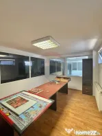 Spațiu de birouri pe Calea Aurel Vlaicu