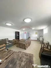 Spațiu de birouri pe Calea Aurel Vlaicu