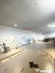Spațiu de birouri pe Calea Aurel Vlaicu