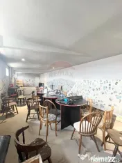 Spațiu de birouri pe Calea Aurel Vlaicu 