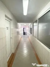 Spațiu de birouri pe Calea Aurel Vlaicu
