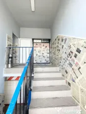 Spațiu de birouri pe Calea Aurel Vlaicu