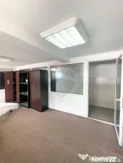 Spațiu de birouri pe Calea Aurel Vlaicu