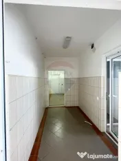 Spațiu de birouri pe Calea Aurel Vlaicu 