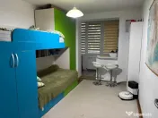 Apartament de 4 camere-Centrul Civic-Afi 