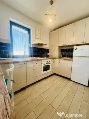 Apartament 2 camere, 58 mp utili, Calea Aradului 