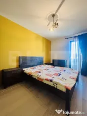 Apartament 2 camere, 58 mp utili, Calea Aradului 
