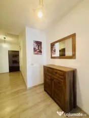 Apartament 2 camere, 58 mp utili, Calea Aradului 
