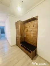 Apartament 2 camere, 58 mp utili, Calea Aradului 