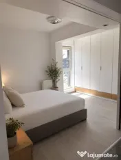 Apartamanet 2 camere Maurer Villas - Coresi,lux ,parcare,13 