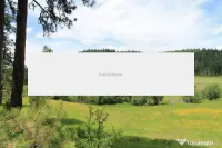 Teren de vanzare intravilan c 