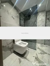 Teren de vanzare intravilan c 