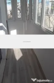 Teren de vanzare intravilan c 