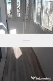 Teren de vanzare intravilan c 