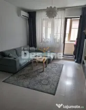 Dream Residence | 3 camere | 63mp | et 5 | loc parcare | 100 