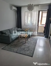 Dream Residence | 3 camere | 63mp | et 5 | loc parcare | 100
