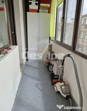 Dream Residence | 3 camere | 63mp | et 5 | loc parcare | 100 