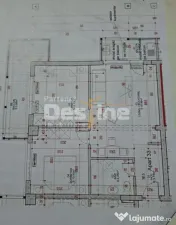 Dream Residence | 3 camere | 63mp | et 5 | loc parcare | 100 