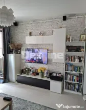 Dream Residence | 3 camere | 63mp | et 5 | loc parcare | 100 