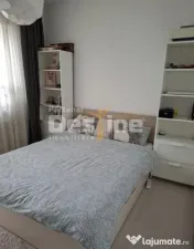 Dream Residence | 3 camere | 63mp | et 5 | loc parcare | 100 