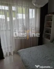 Dream Residence | 3 camere | 63mp | et 5 | loc parcare | 100 