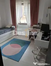 Dream Residence | 3 camere | 63mp | et 5 | loc parcare | 100 