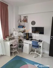 Dream Residence | 3 camere | 63mp | et 5 | loc parcare | 100 