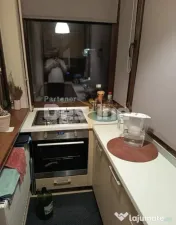 Dream Residence | 3 camere | 63mp | et 5 | loc parcare | 100 