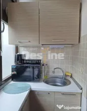 Dream Residence | 3 camere | 63mp | et 5 | loc parcare | 100 