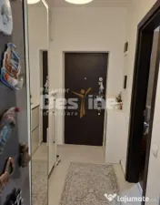 Dream Residence | 3 camere | 63mp | et 5 | loc parcare | 100 