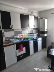 Garsoniera mobilata utilata Militari Residence Rezervelor, 5 