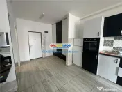 Garsoniera mobilata utilata Militari Residence Rezervelor, 5 