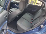 Ford Fiesta Anul 2010 