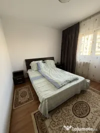 Mobila completa apartament cu titlu gratuit (material PAL) 