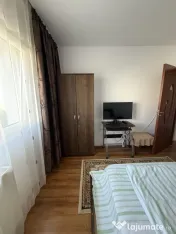 Mobila completa apartament cu titlu gratuit (material PAL) 