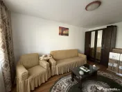 Mobila completa apartament cu titlu gratuit (material PAL) 