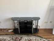 Mobila completa apartament cu titlu gratuit (material PAL) 