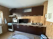 Mobila completa apartament cu titlu gratuit (material PAL) 