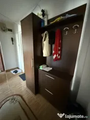 Mobila completa apartament cu titlu gratuit (material PAL) 