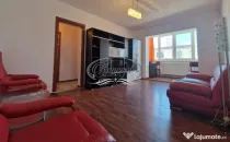 Locuinta moderna langa Scoala de Politie, Dambul Rotund