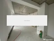 Anunt de test - Apartament cu 3 camere de vanzare 