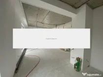 Anunt de test - Apartament cu 3 camere de vanzare