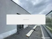 Anunt de test - Apartament cu 3 camere de vanzare 