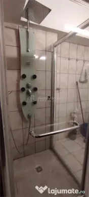 VIEW Magheru 2 camere 